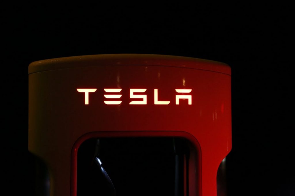 The Ultimate Guide to Buying a Used Tesla in 2025