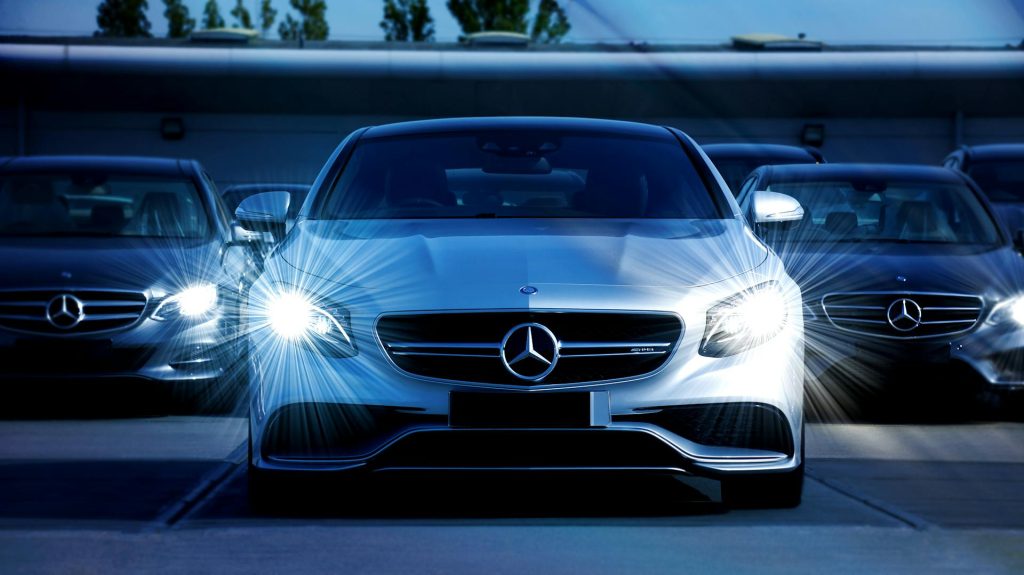 The Most Popular Cars of 2025 (So Far) — And How to Buy Them Online  Top-Selling and Most Loved Cars in 2025