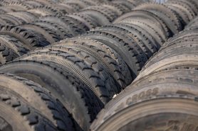 How to Check Tire Pressure: A Step-by-Step Guide