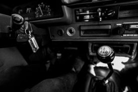 How to Drive a Manual Car: The Complete Beginner’s Guide