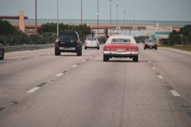 The Real Cost of Owning a Car: What Dealers Do Not Put in the Window Sticker