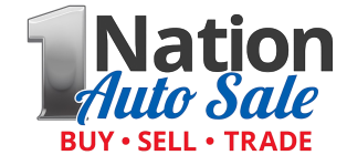 One Nation Auto Sales LLC