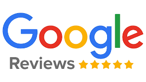 g-reviews