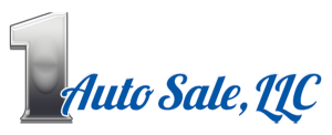 One Nation Auto Sales LLC