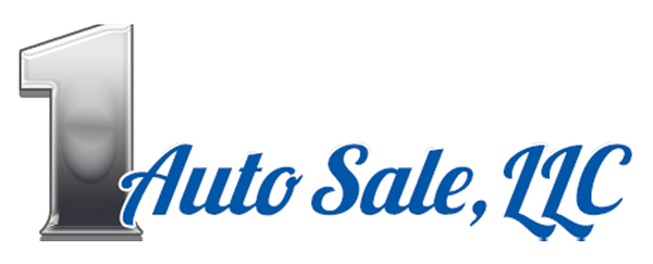 One Nation Auto Sales LLC