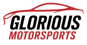 GLORIOUS MOTORSPORTS