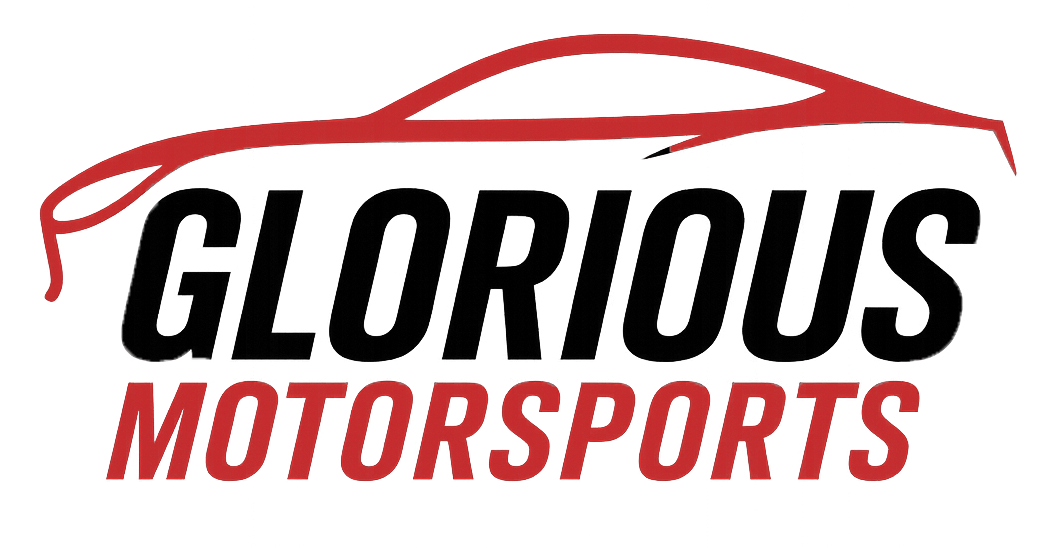 GLORIOUS MOTORSPORTS
