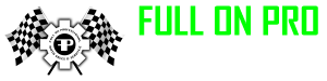 Full On Professional Auto Sales