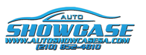 Auto Showcase LLC