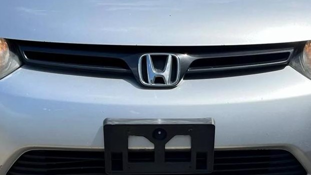 why you should buy a used Honda