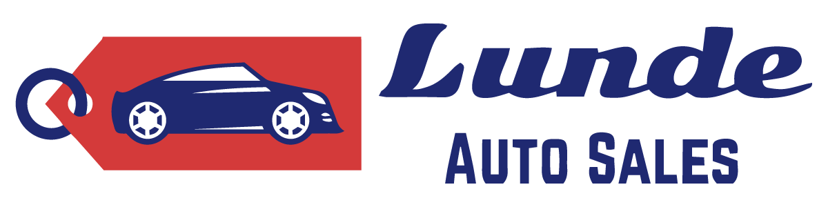 Home Lunde Auto Sales