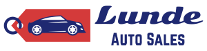 Lunde Auto Sales