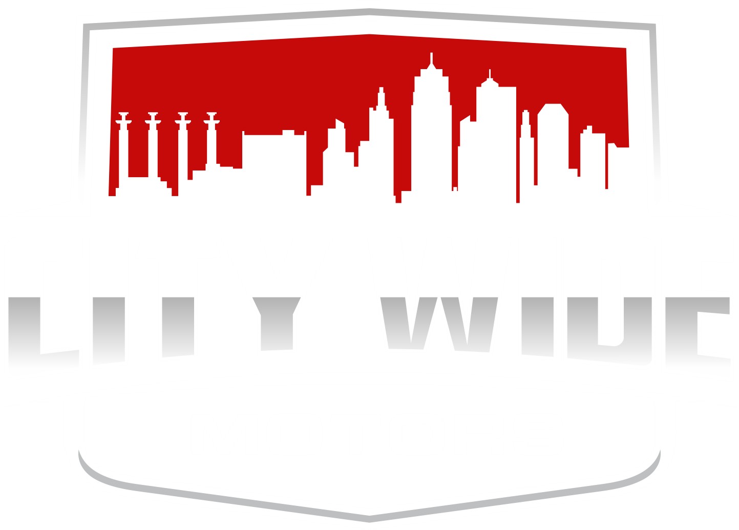 City Wide Motors