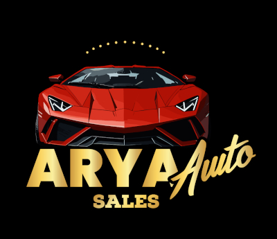 Arya Auto Sales Inc