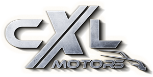 CXL Motors LLC