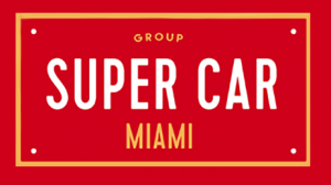 Super Car Miami Group LLC