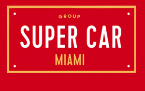 Super Car Miami Group LLC