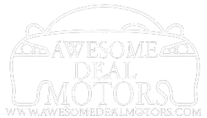 Awesome Deal Motors Inc