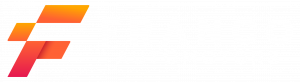 Franco Automotors