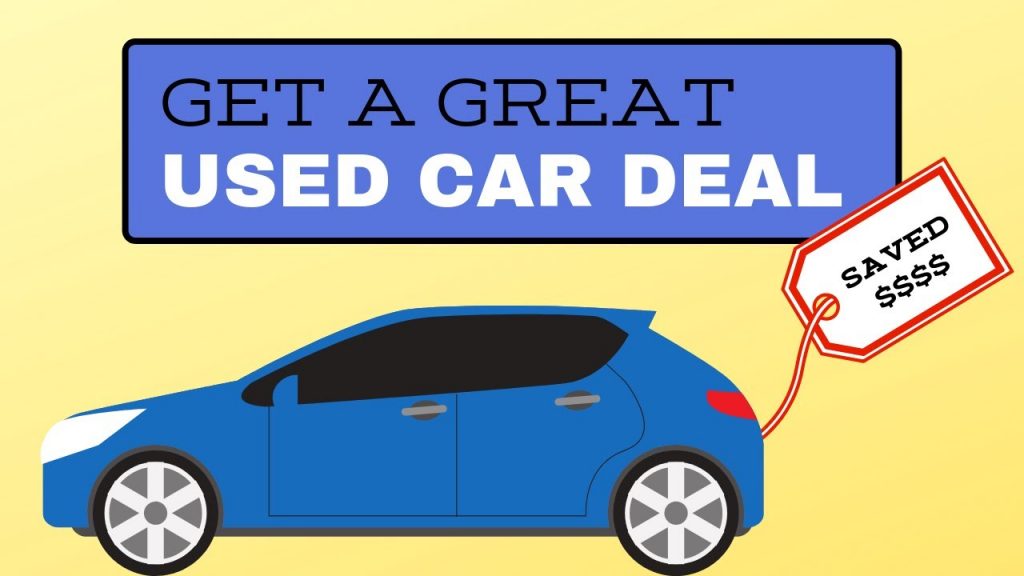 Illustration promoting the benefits of securing a great deal on a used car, emphasizing savings and value. Perfect for articles discussing tips on finding the best used car deals, such as those from 916 Auto Mart in Sacramento.