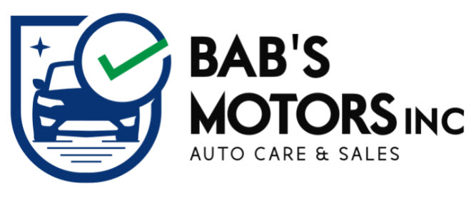 Bab's Motors Inc