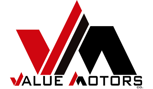 Value Motors Company