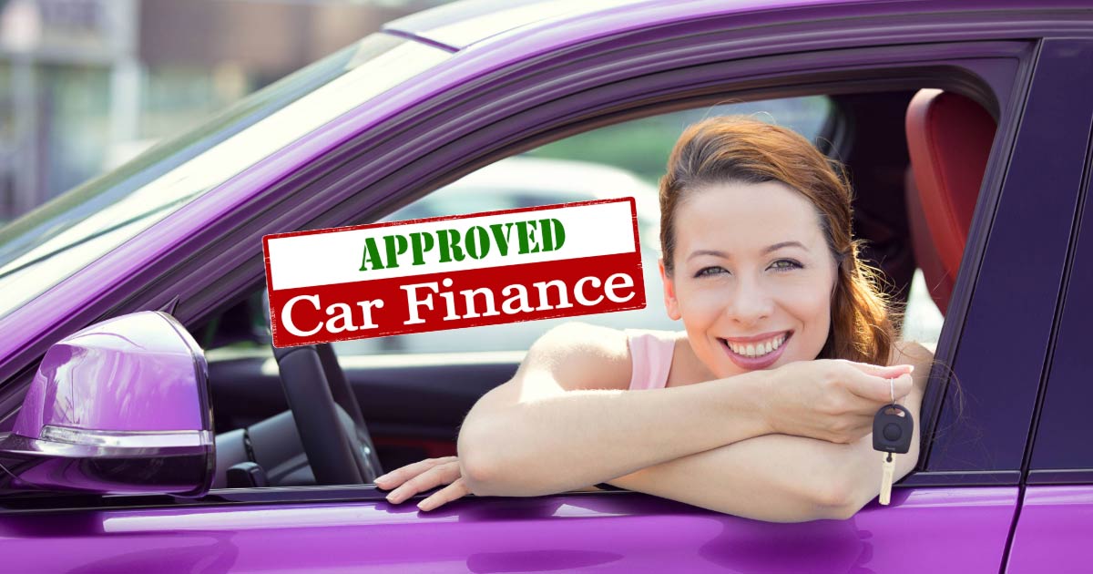Top Used Car Financing Near Hollywood, FL Auto Moto Deals