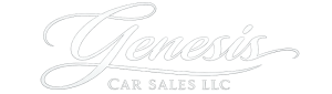 Genesis Car Sales LLC