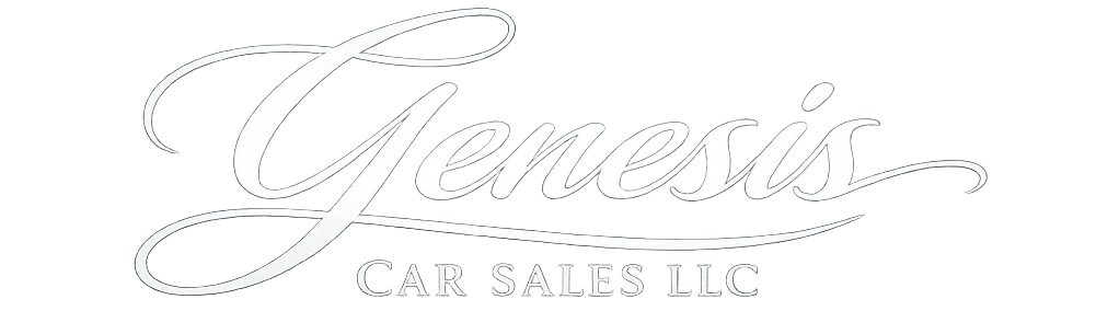 Genesis Car Sales LLC