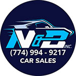 N & B Car Sales, Inc