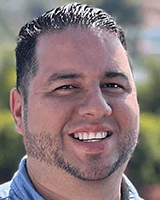 Rodrigo Estrada