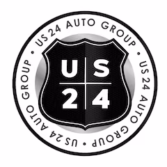 US 24 Auto Group