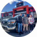 Quality Used Car Dealership in Florida | AutoDeal Miami