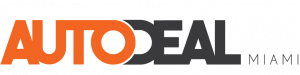 AUTODEAL MIAMI LLC
