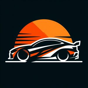 Trusted Dealer of Pre-Owned Cars in Miami Florida