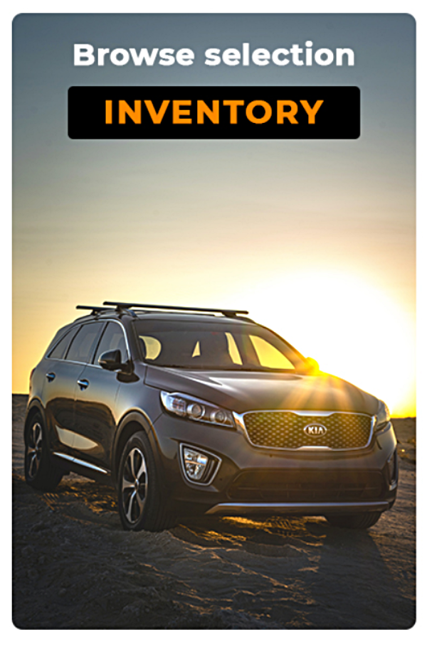 Florida Used Cars For Sale | Autodeal Miami