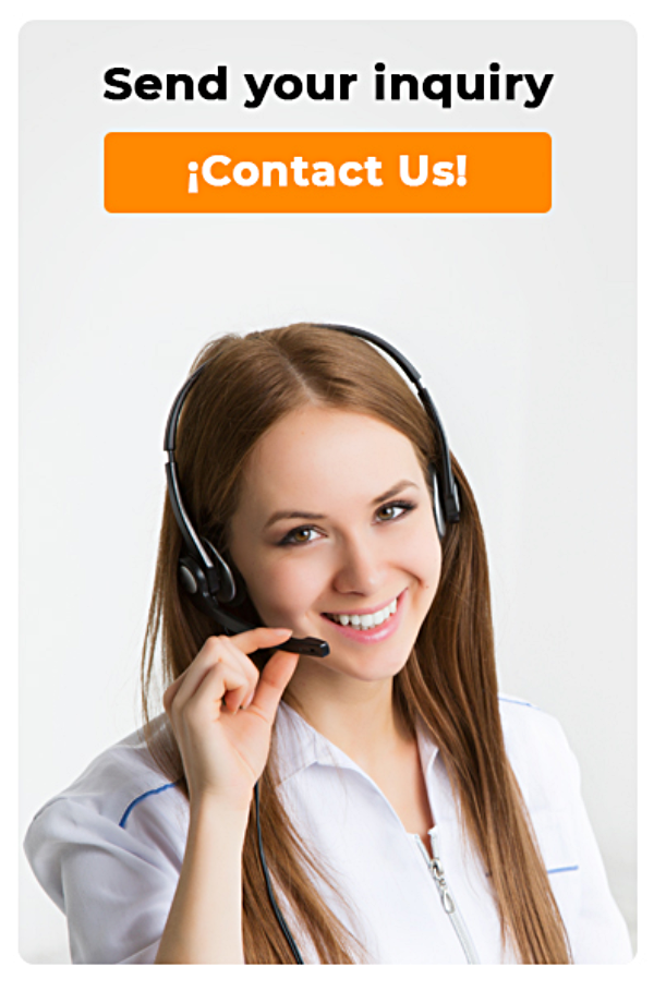 Contact Us Your Reliable and Trusted Dealer of Used Cars at Miami Fl