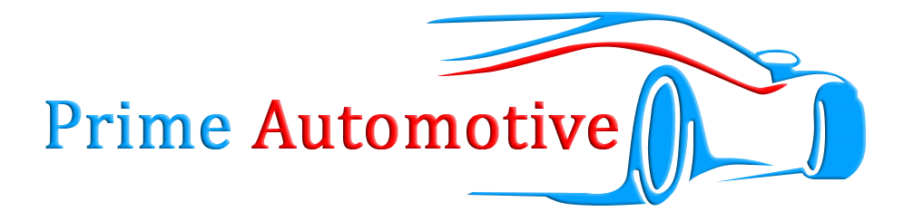 Prime Automotive, LLC