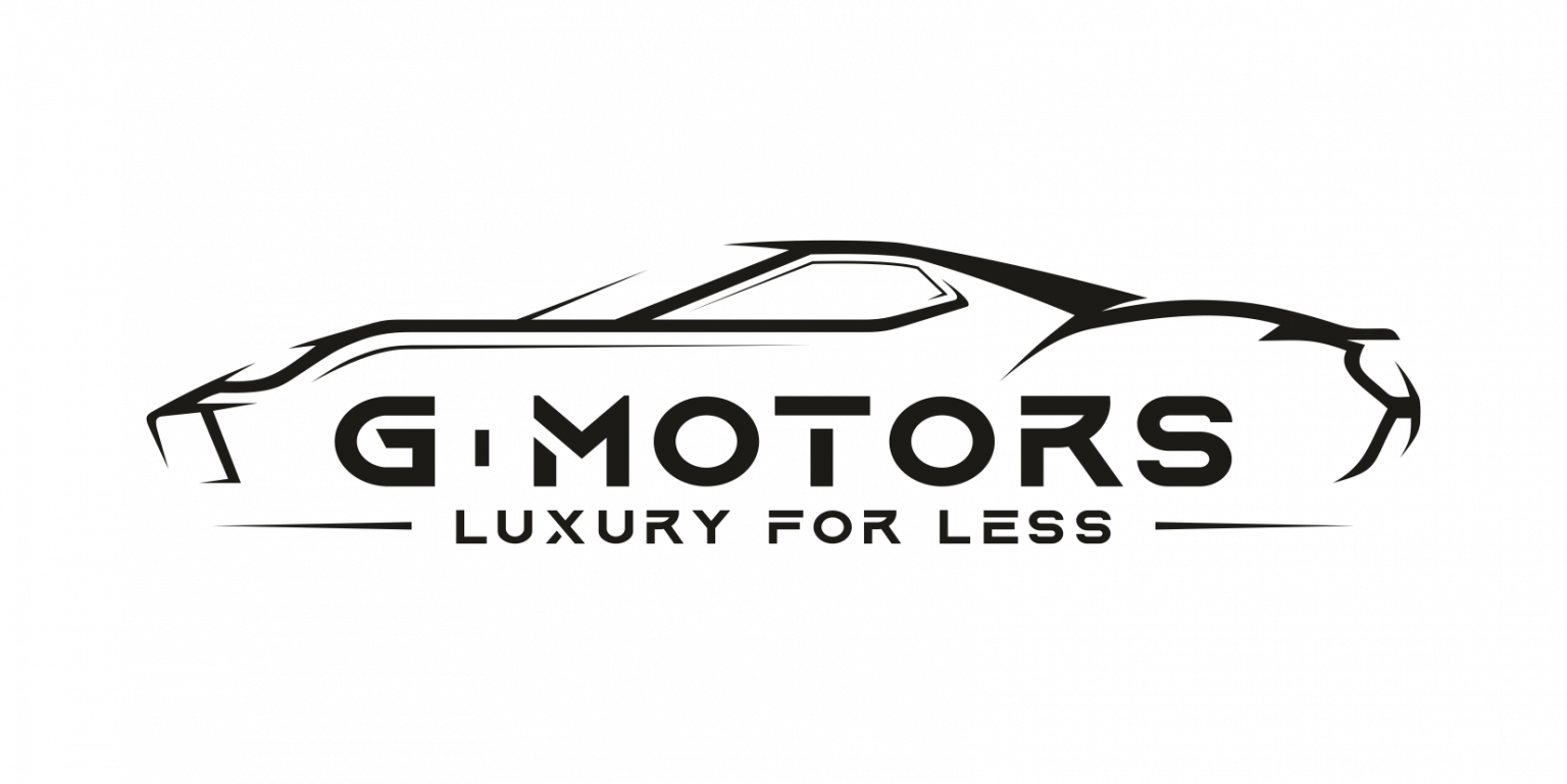 Contact Us G MOTORS