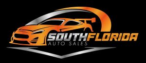 South Florida Auto Sales, LLC