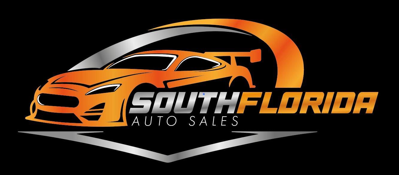 South Florida Auto Sales, LLC