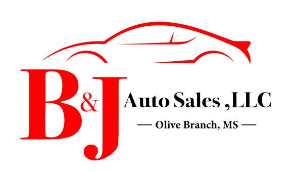 B & J Auto Sales, LLC