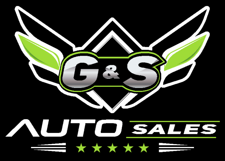 High Quality Car Inventory in North Franklin, CT | G and S Auto Sales LLC