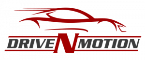 auto dealership greeley thornton co financing at drive n motion thornton co financing at drive n motion