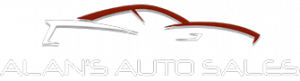Alan's Auto Sales, Inc.
