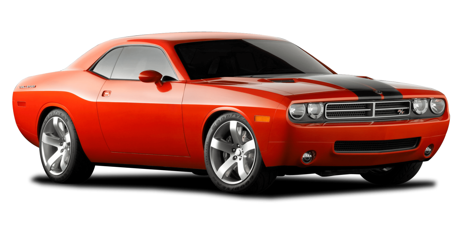 Your Trusted Used Car Dealer in Swanton, VT Progressive Auto Sales