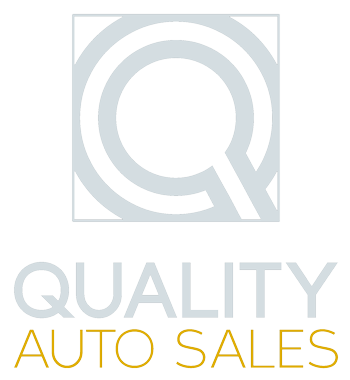 Quality Auto Sales