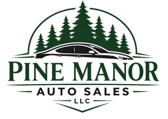 Pine Manor Auto Sales LLC