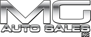 MG Auto Sales Inc