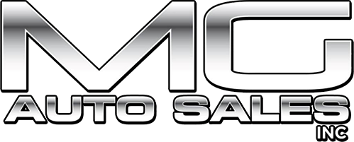 MG Auto Sales Inc